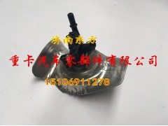 0444023019 博世2.0,,济南东方重汽配件销售中心