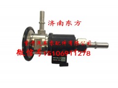 WG1034121002,尿素喷嘴,济南东方重汽配件销售中心