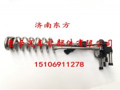 3602525-51B,液位传感器,济南东方重汽配件销售中心