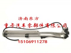 DZ95259540152 DTKA-608 J-S50740,液位传感器,济南东方重汽配件销售中心