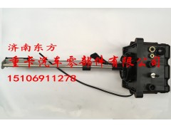 WG1034131181/1,尿素泵 重汽,济南东方重汽配件销售中心