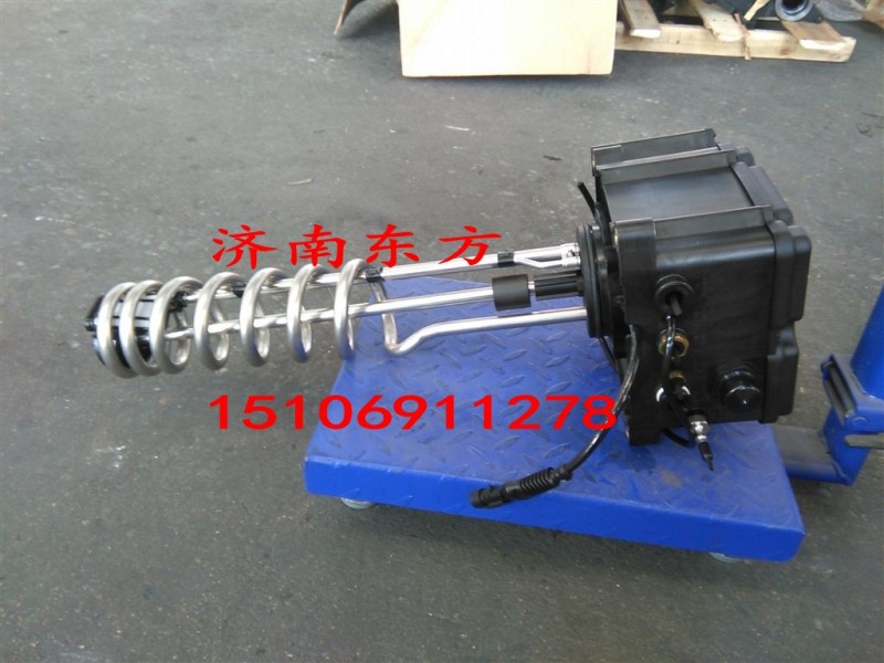 WG1034120181/1,,济南东方重汽配件销售中心