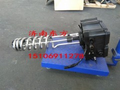 WG1034120181/1,,济南东方重汽配件销售中心