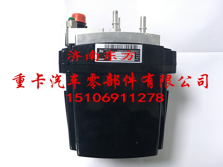 5273338,尿素泵,济南东方重汽配件销售中心