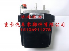 5273338,尿素泵,济南东方重汽配件销售中心