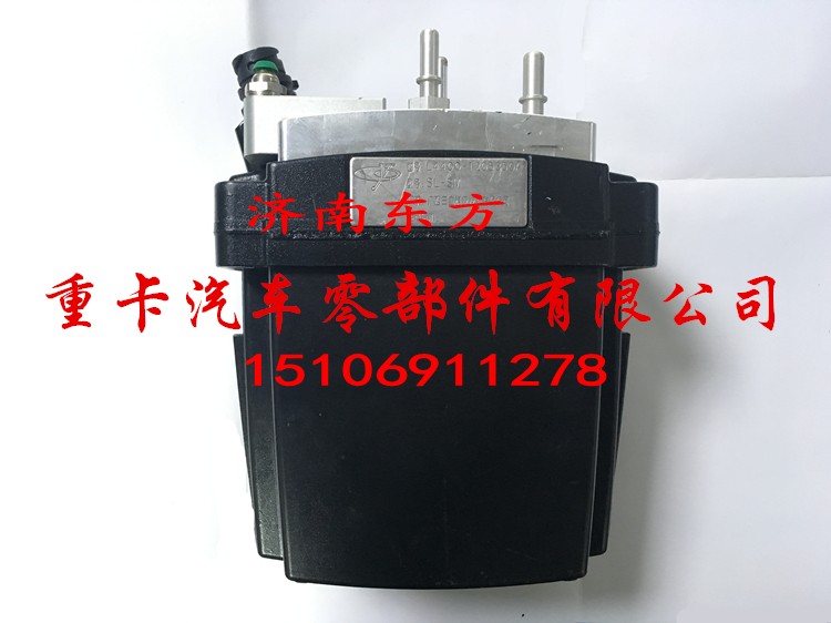 L4400-1205350A Emitec依米泰克玉柴版,尿素泵,济南东方重汽配件销售中心
