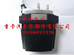 L4400-1205350A Emitec依米泰克玉柴版,尿素泵,济南东方重汽配件销售中心