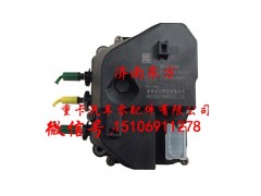 612640130574 潍柴 博世6.5,尿素泵,济南东方重汽配件销售中心