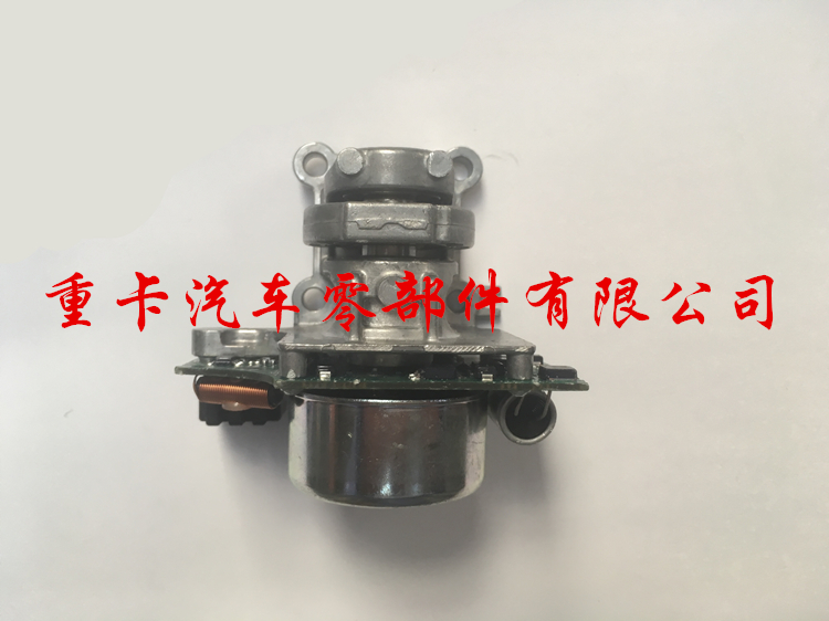 F00BH40180 博世6.5 潍柴,,济南东方重汽配件销售中心