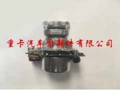 F00BH40180 博世6.5 潍柴,,济南东方重汽配件销售中心