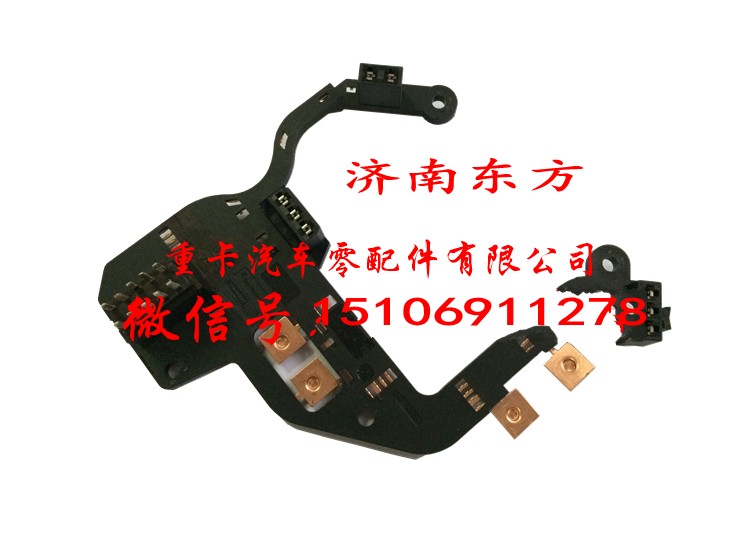 612640130088 锡柴 潍柴 博世2.2,,济南东方重汽配件销售中心