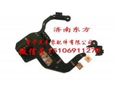 612640130088 锡柴 潍柴 博世2.2,,济南东方重汽配件销售中心