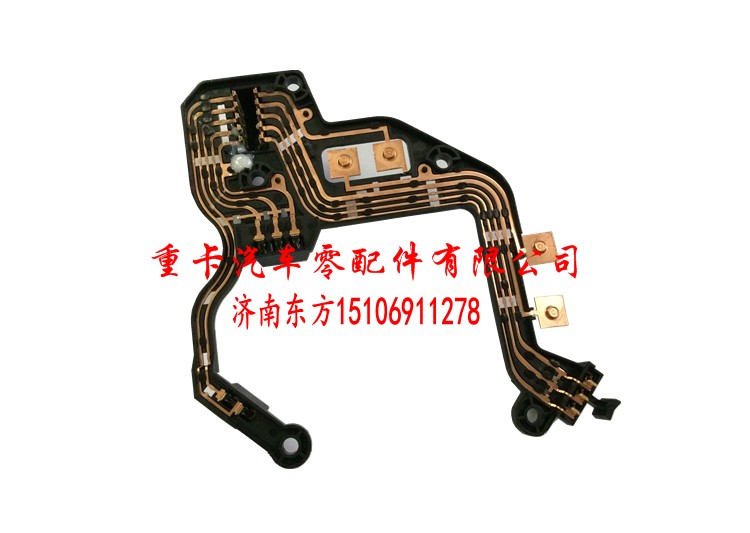 612640130574 潍柴 博世6.5,,济南东方重汽配件销售中心