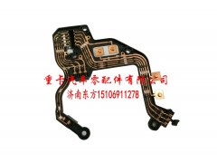 612640130574 潍柴 博世6.5,,济南东方重汽配件销售中心