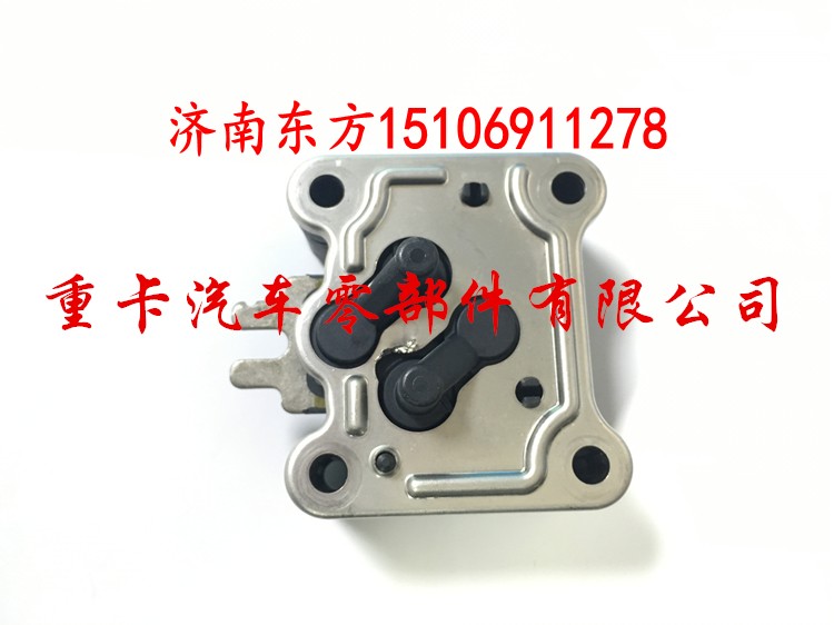 612640130088 潍柴 博世2.2,,济南东方重汽配件销售中心