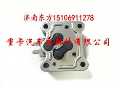 612640130088 潍柴 博世2.2,,济南东方重汽配件销售中心