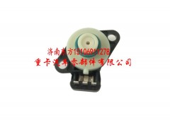 尿素压力传感器,F019E08001 博世6.5 潍柴,济南东方重汽配件销售中心