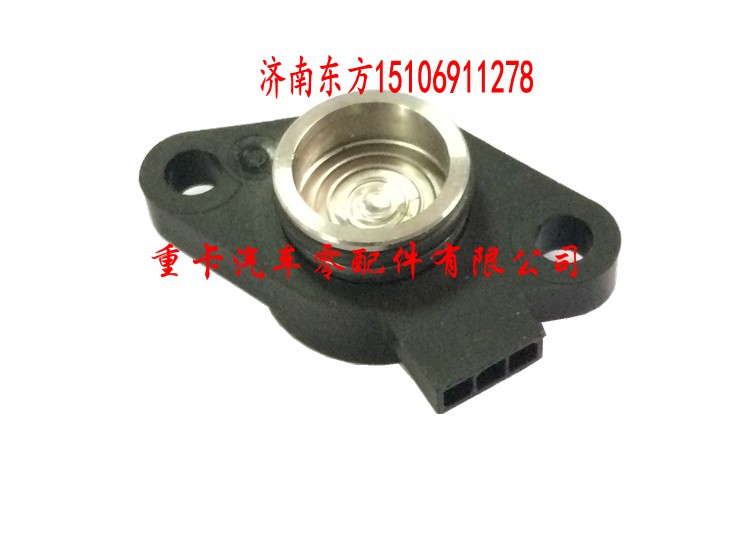 5303018,尿素压力传感器 康明斯,济南东方重汽配件销售中心