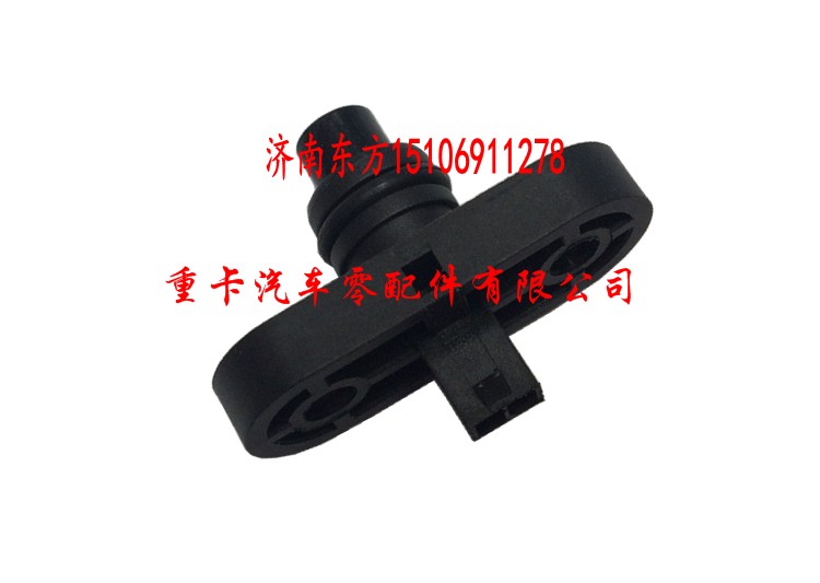 5303018,尿素温度传感器,济南东方重汽配件销售中心