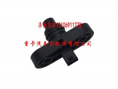 5303018,尿素温度传感器,济南东方重汽配件销售中心