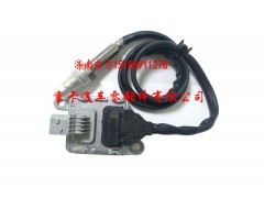 5WK96742 2872948 福田康明斯,氮氧传感器,济南东方重汽配件销售中心