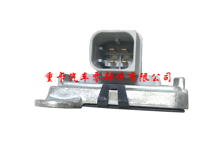 5WK96742 2872948 福田康明斯,氮氧传感器,济南东方重汽配件销售中心