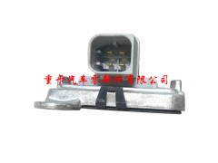 5WK96742 2872948 福田康明斯,氮氧传感器,济南东方重汽配件销售中心