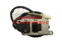 5WK97103 玉柴凯龙潍柴锡柴,氮氧传感器,济南东方重汽配件销售中心