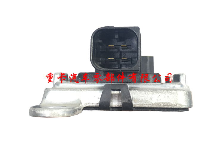 5WK96741 2872946 福田康明斯,氮氧传感器,济南东方重汽配件销售中心