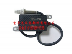 5WK97346A 4326766 康明斯,氮氧传感器,济南东方重汽配件销售中心
