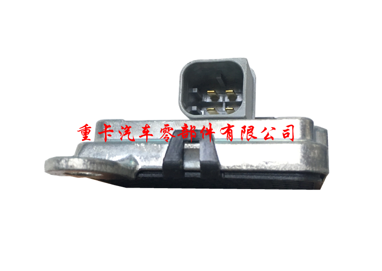 5WK97346A 4326766 康明斯,氮氧传感器,济南东方重汽配件销售中心