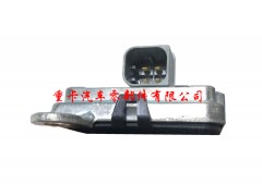5WK97346A 4326766 康明斯,氮氧传感器,济南东方重汽配件销售中心