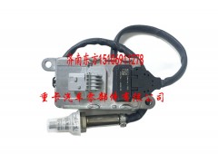 5WK97346A 4326766 康明斯,氮氧传感器,济南东方重汽配件销售中心