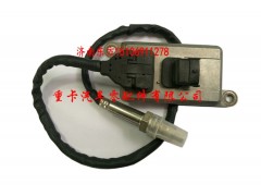 5WK96675A 2894940 康明斯,氮氧传感器,济南东方重汽配件销售中心