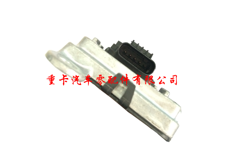 5WK97103 玉柴凯龙潍柴锡柴,氮氧传感器,济南东方重汽配件销售中心