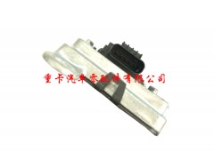 5WK97103 玉柴凯龙潍柴锡柴,氮氧传感器,济南东方重汽配件销售中心