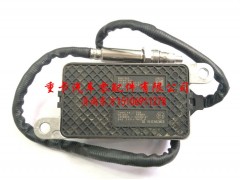 5WK96765A 4326863 康明斯,氮氧传感器,济南东方重汽配件销售中心