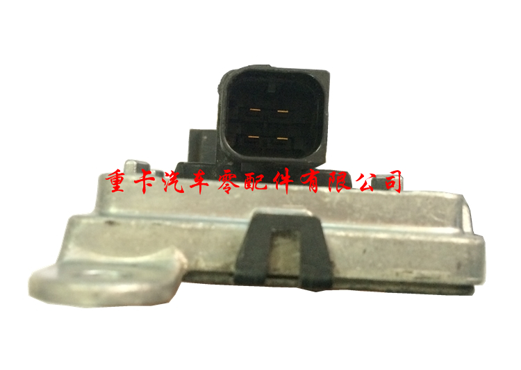 5WK96765A 4326863 康明斯,氮氧传感器,济南东方重汽配件销售中心