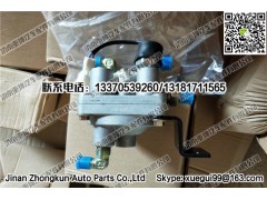 3518020-Q377,继动阀,济南重坤汽车配件有限公司