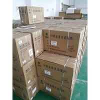 13060848潍柴道依茨  油泵 山推徐工龙工厦工