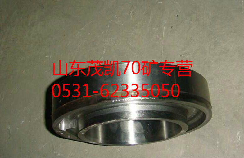 az9970340018,70矿后轮油封座,山东茂凯商贸有限公司