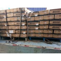 13030243潍柴道依茨  左后支架 徐工龙工重工厦工