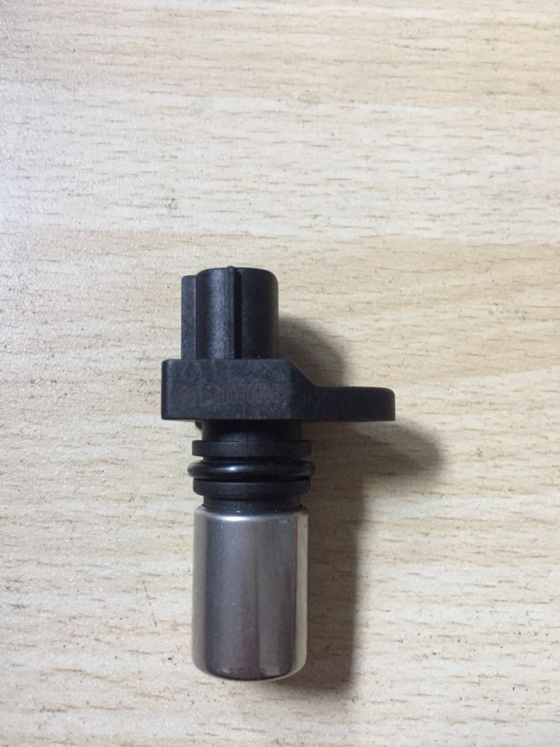 r61540090008曲轴转速传感器