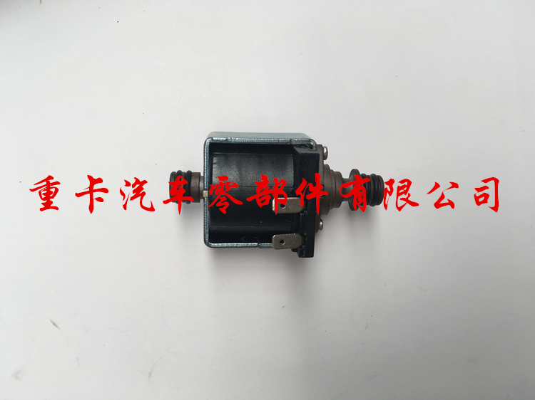 WG1034121181+005,尿素溶液泵,济南东方重汽配件销售中心