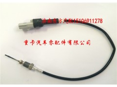 4954574 康明斯出口 3690660-KX100,排气温度传感器,济南东方重汽配件销售中心