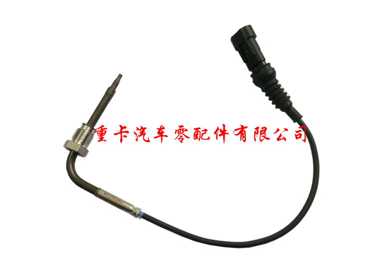3602505-51B 解放J6锡柴,排气温度传感器,济南东方重汽配件销售中心