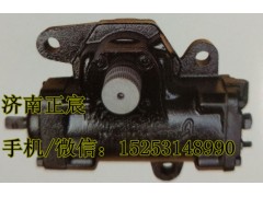 MG401-3401020B,方向机、动力转向器,济南正宸动力汽车零部件有限公司