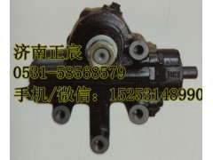 MG401-3401020B,方向机、动力转向器,济南正宸动力汽车零部件有限公司