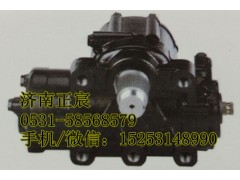 1120834002002,方向机、动力转向器,济南正宸动力汽车零部件有限公司
