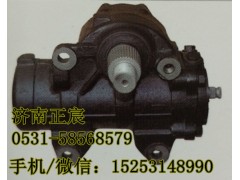 57600-7D000,方向机、动力转向器,济南正宸动力汽车零部件有限公司